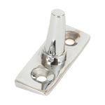 Anvil EJMA Pin