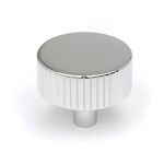 Anvil Judd Cabinet Knob