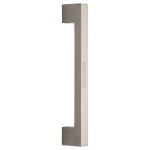 Heritage Brass - Urban