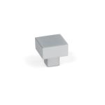 Anvil Albers Cabinet Knob