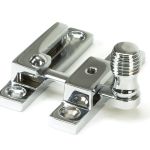Anvil Beehive Quadrant Fastener - Narrow