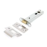 Anvil Heavy Duty Latch
