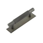 Hoxton Taplow Cabinet Handles