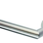 Stainless Steel Toilet Paper Holder