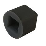 Adaptors 5mm to 8mm