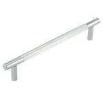 Venice Linear Pull Handles
