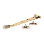 From The Anvil Reeded Stay