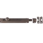 Jedo Architectural Slide Door Bolts