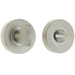 Jedo Designer Turns & Releases 35mm Round Rose no Indicator