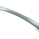 Valetta Bow Handle
