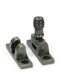 Beehive Brighton Fastener - Narrow (Square)