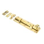 From The Anvil Universal Bolt