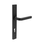 Frelan Hardware CR-104 CRES Door Handles