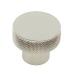 Wenlock Cupboard Knobs