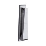 Heritage Brass - Heritage Brass Door Knocker