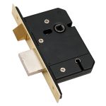 York Security - YK BSSL27 Sashlock
