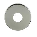 Cover Only to Suit Release No Indicator