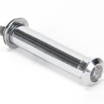Anvil Door Viewer 180degree