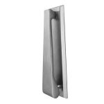 Jedo Contemporary Door Knockers