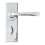 From The Anvil Avon Lever Set