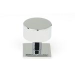 Anvil Kelso Cabinet Knob