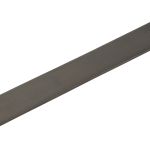 Hoxton Fanshaw Backplates for Cabinet Handles
