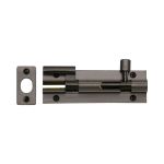 Heritage Brass - Necked Door Bolt