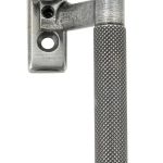 Anvil Brompton Espag