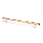 Anvil Kelso Pull Handle
