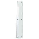 Jedo Blenheim & Chatsworth Fingerplates