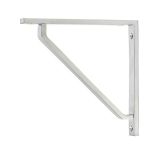 Barton Shelf Bracket
