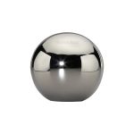 Heritage Brass - Globe Cabinet Knob