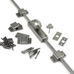 Anvil Cremone Bolt