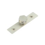 Nile Cupboard Knobs