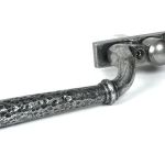 Hammered Newbury Espag