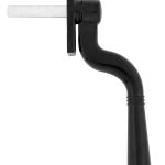 From The Anvil Teardrop Espag