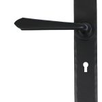 Anvil Cromwell Lever Set