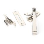 From the Anvil Locking Avon Fastener