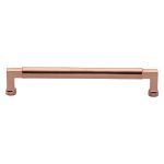 Heritage Brass - Bauhaus Cabinet Pull Handle
