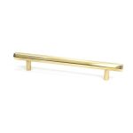 Anvil Kahlo Pull Handle