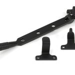 From The Anvil Reeded Stay (Steel Window)