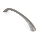 From The Anvil Shell Pull Handle