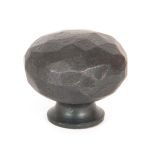 Anvil Elan Cabinet Knob