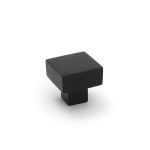 Anvil Albers Cabinet Knob