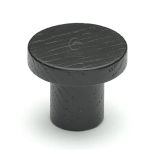 M.Marcus - Round Circum Cabinet Knob