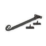 Anvil Monkeytail Stay
