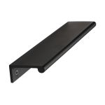 Heritage Brass - EPR Edge Pull Cabinet Handle