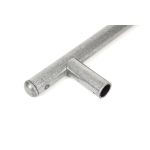 Anvil Pull Handle