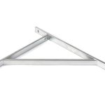 Chalfont Shelf Bracket