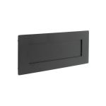 Stainless Steel Letterplates